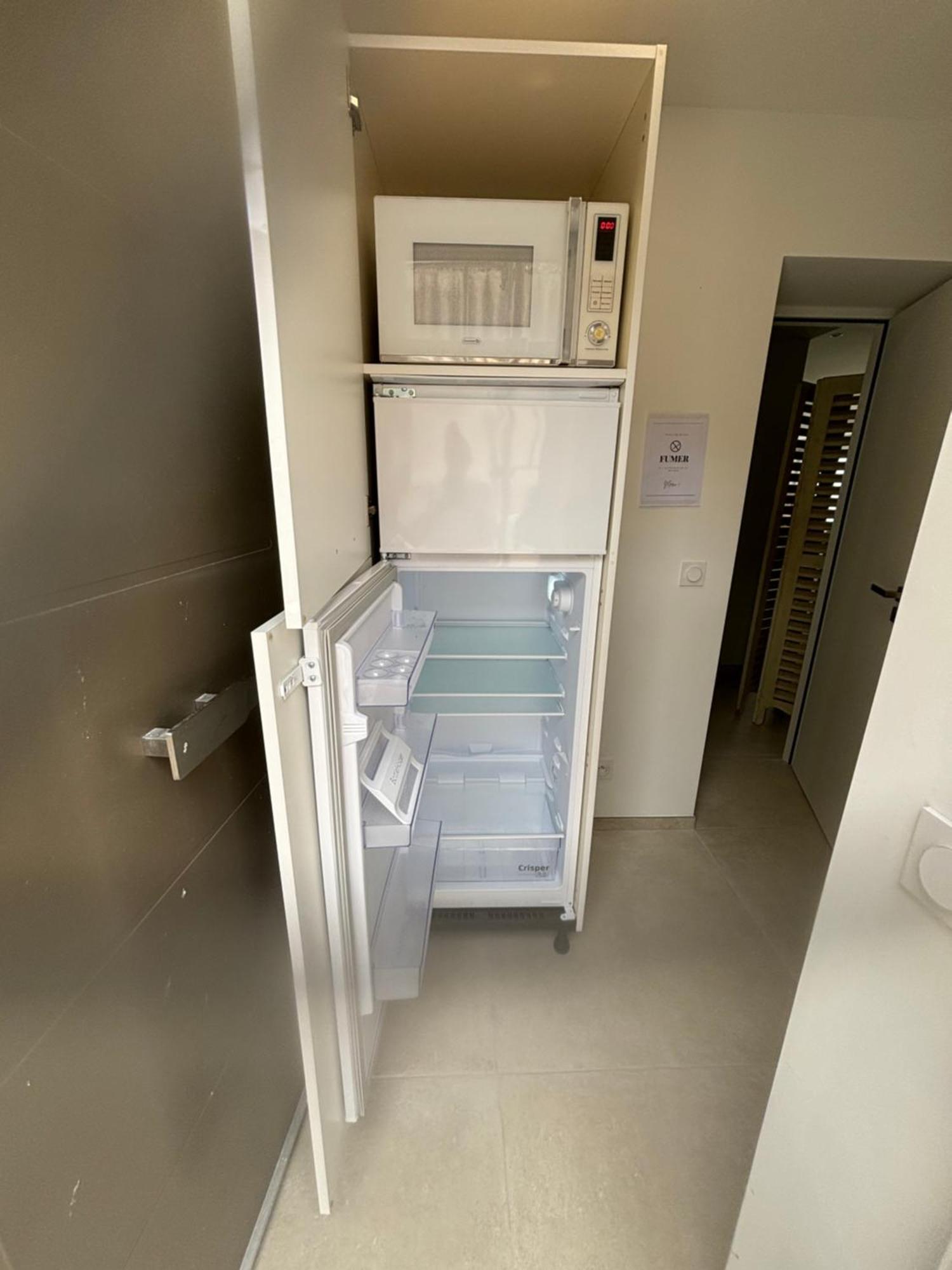 Chambre Privee Climatisee Avec Salle De Bains Partagee-Le Sapin Genay (Rhone) Exterior photo
